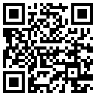 现代战争行动游戏安卓版