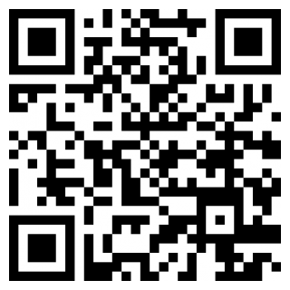 喵星大作战新版安卓2023下载