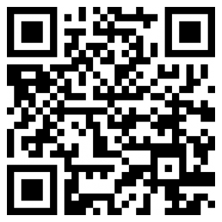 金属对决最新版本下载