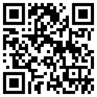 雪刀群侠传苹果版下载安装