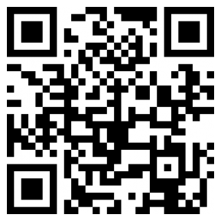 盛唐烟雨2023下载