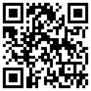 游侠之心ios版免费版