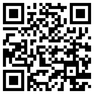 莽荒纪纪宁传奇苹果版下载