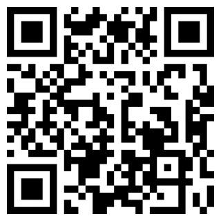 烽火连烟安卓最新下载安装