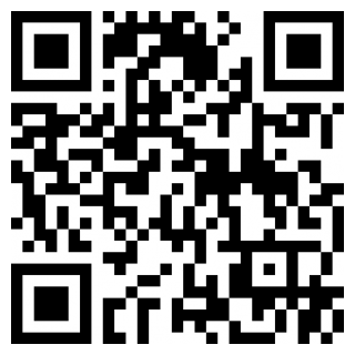 谁是内鬼苹果下载免费版