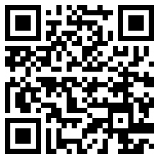 侏罗纪军团手游2023最新安卓下载