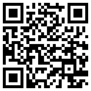 开心萌宠苹果下载安装