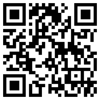 盾之勇者成名录浪潮游戏国服最新版2023下载