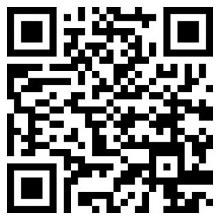 骑士与龙2苹果版