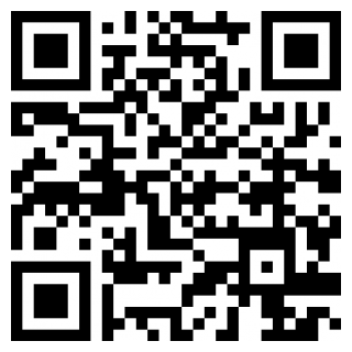 神域奇兵远征手机版免费版下载