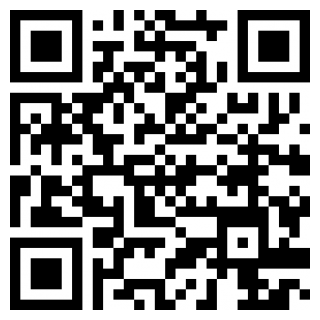 中华铁路下载安卓版本