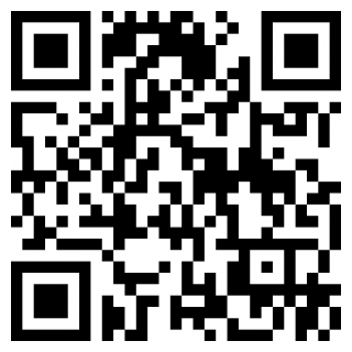 我为节奏狂下载苹果版