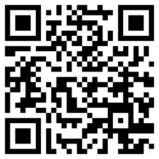 侠客道最新安卓2023版