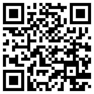 改头换面的娃娃手机免费版