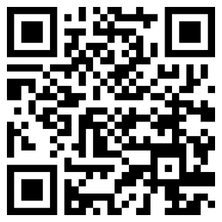 新斗罗大陆手游正版2023版下载