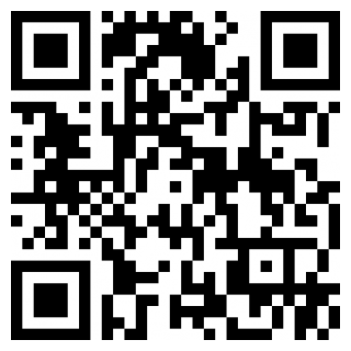 T航线下载ios版本