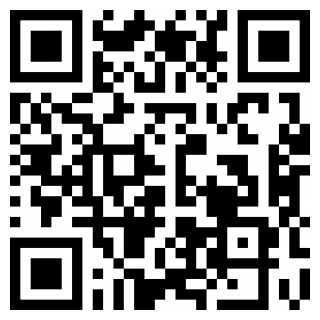 艾尔多战记最新2023安卓下载