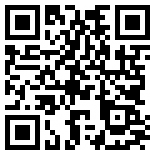 龙魔战纪手游安卓版app