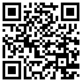 潮人篮球2手游安卓版最新