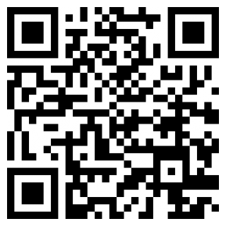 奔腾的富贵号免费版最新版安卓版