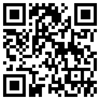 征服者手游安卓2023下载