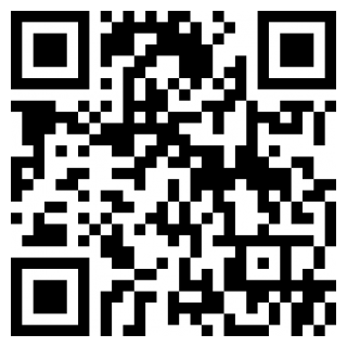 短裙竞速手机ios版