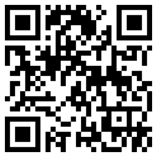 地牢破坏神手游正版最新安卓版本