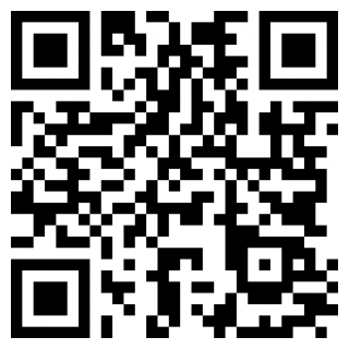 星耀购物街游戏下载安装最新版