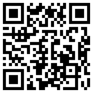 漂移达人最新版安卓版下载2023版