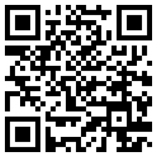 霸天纪安卓版下载安装