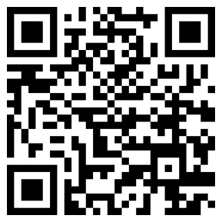 挡不住的胜利游戏手机版安卓2023最新版