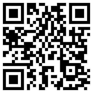一起还原人物关系游戏安卓官方版