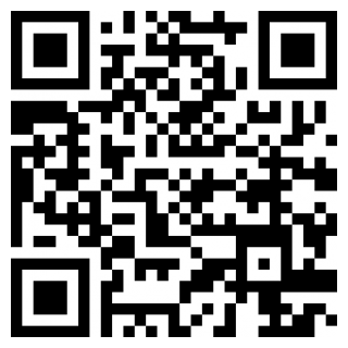 克苏鲁氪金模拟器游戏安卓官方版