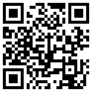 不休战队下载最新app