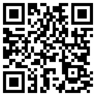 迷宫之王放置游戏中文最新版
