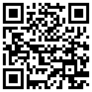 真三国无双M港台服中文最新版