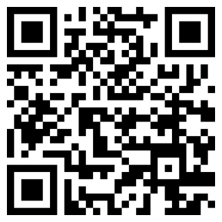 球球旅行记下载安装2023版本