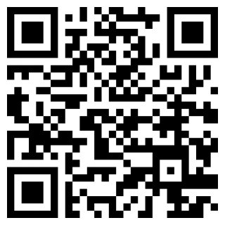 泰坦时钟人游戏官方最新版