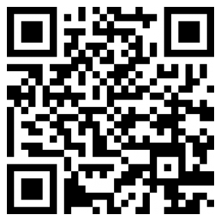 火影忍者云游戏最新版下载