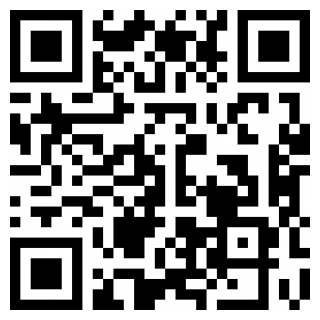 恐龙乐园生存游戏安卓官方版