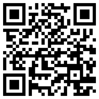 拳皇98终极之战ol安卓下载2023版