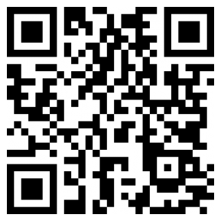 校园少女跑酷游戏官方最新版