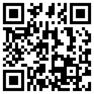 聚吧跳棋免费版最新版本