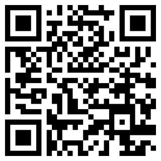 疯狂飞车世界下载安装最新版