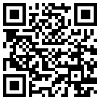 复仇联盟蜘蛛侠游戏官方最新版