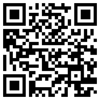 惊险追逐对战游戏安卓手机版