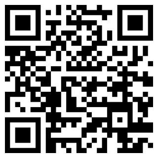 竞技场射击英雄游戏安卓官方版