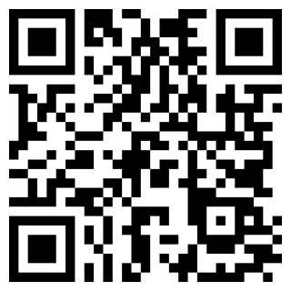 管道梦工厂app安卓版下载