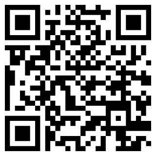 潜行者生存逃离游戏最新版