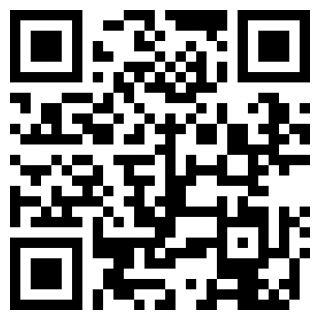 仙山小农安卓版下载最新版